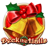 Deck the Halls